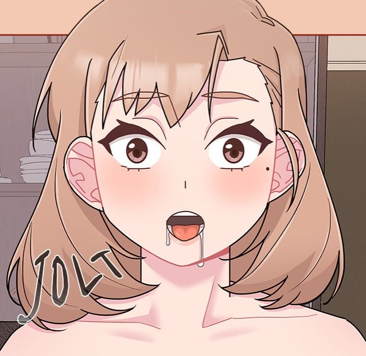 Bride’s Kitchen - Chapter 6 - picture 118