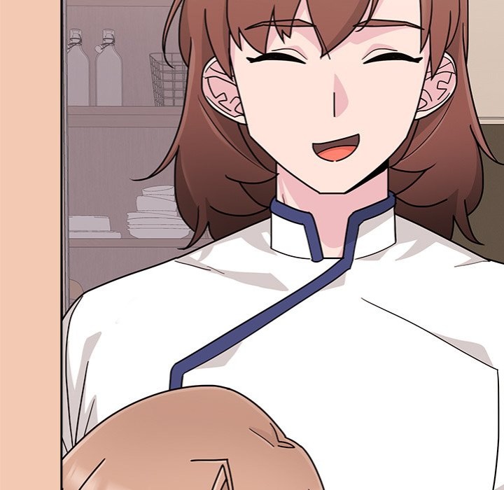 Bride’s Kitchen - Chapter 6 - picture 122