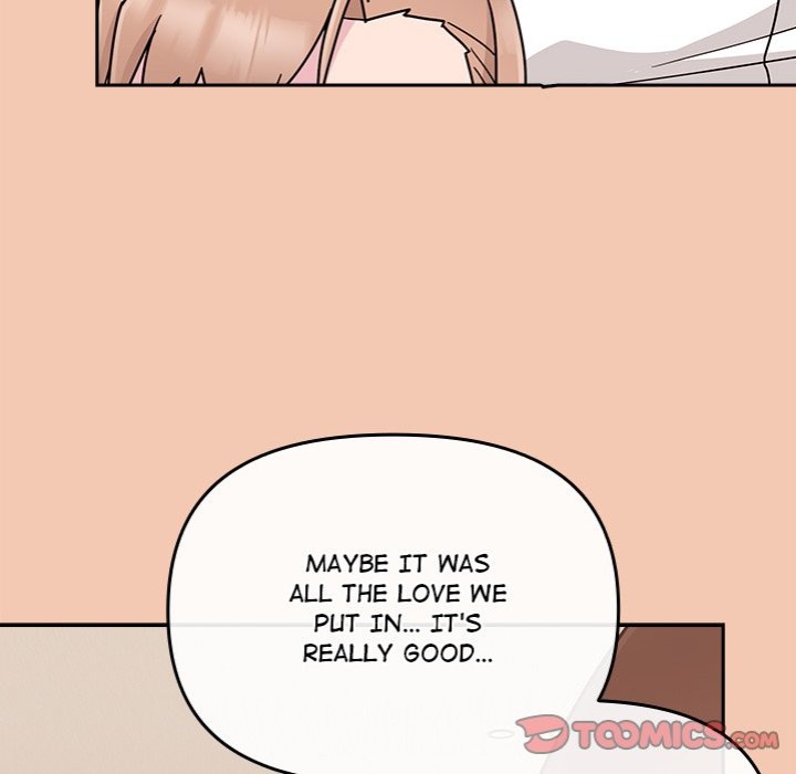 Bride’s Kitchen - Chapter 6 - picture 123