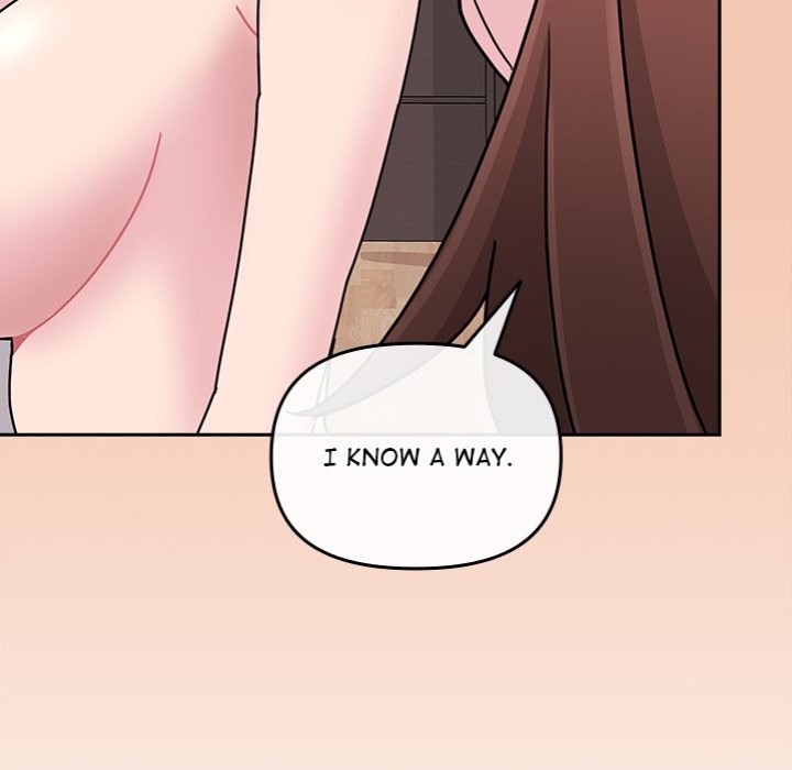 Bride’s Kitchen - Chapter 6 - picture 125