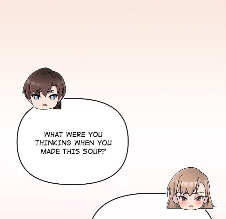 Bride’s Kitchen - Chapter 6 - picture 126