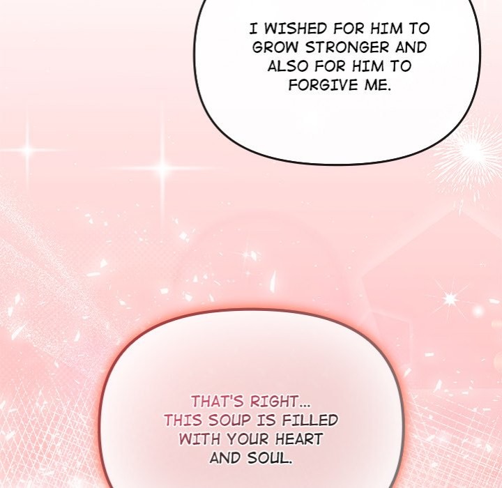 Bride’s Kitchen - Chapter 6 - picture 127