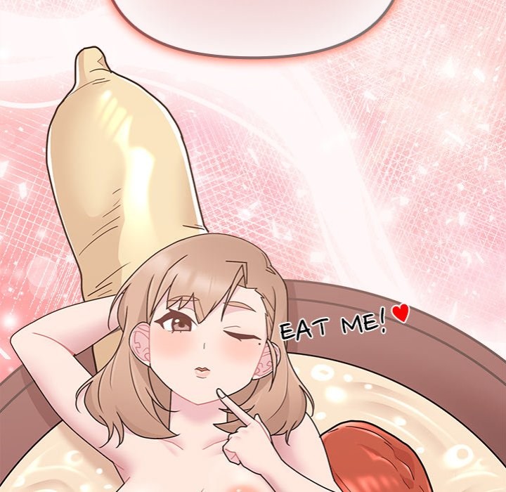 Bride’s Kitchen - Chapter 6 - picture 128