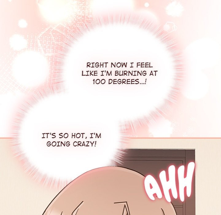 Bride’s Kitchen - Chapter 6 - picture 13