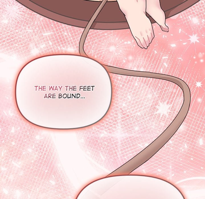 Bride’s Kitchen - Chapter 6 - picture 130