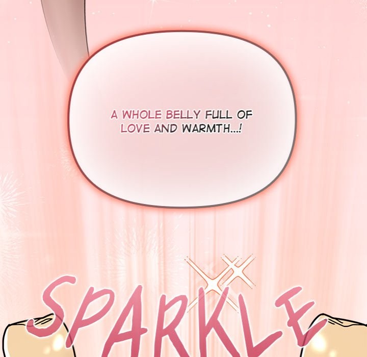 Bride’s Kitchen - Chapter 6 - picture 132