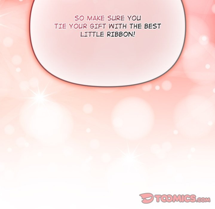 Bride’s Kitchen - Chapter 6 - picture 135