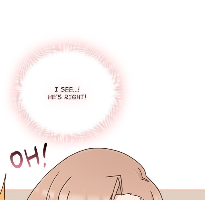 Bride’s Kitchen - Chapter 6 - picture 136