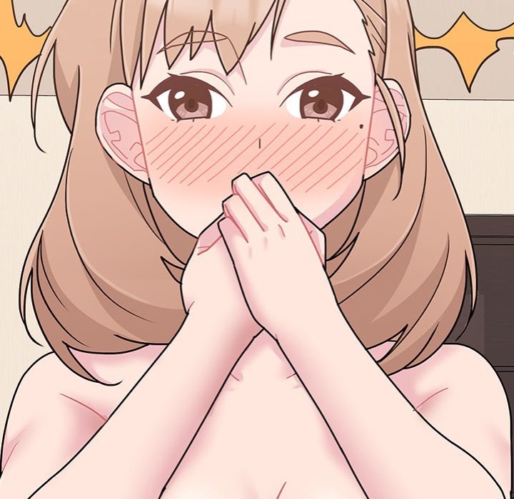 Bride’s Kitchen - Chapter 6 - picture 137