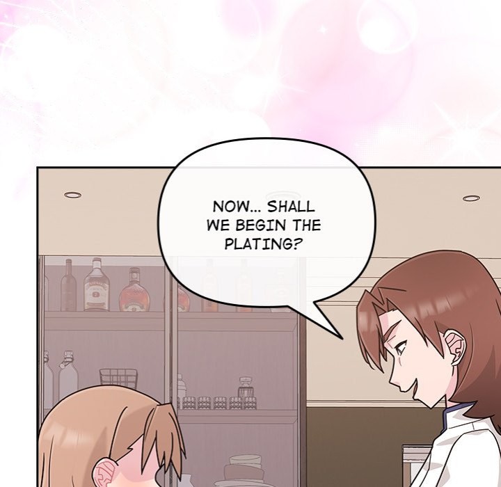 Bride’s Kitchen - Chapter 6 - picture 140