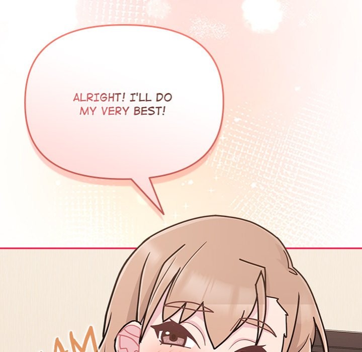 Bride’s Kitchen - Chapter 6 - picture 143