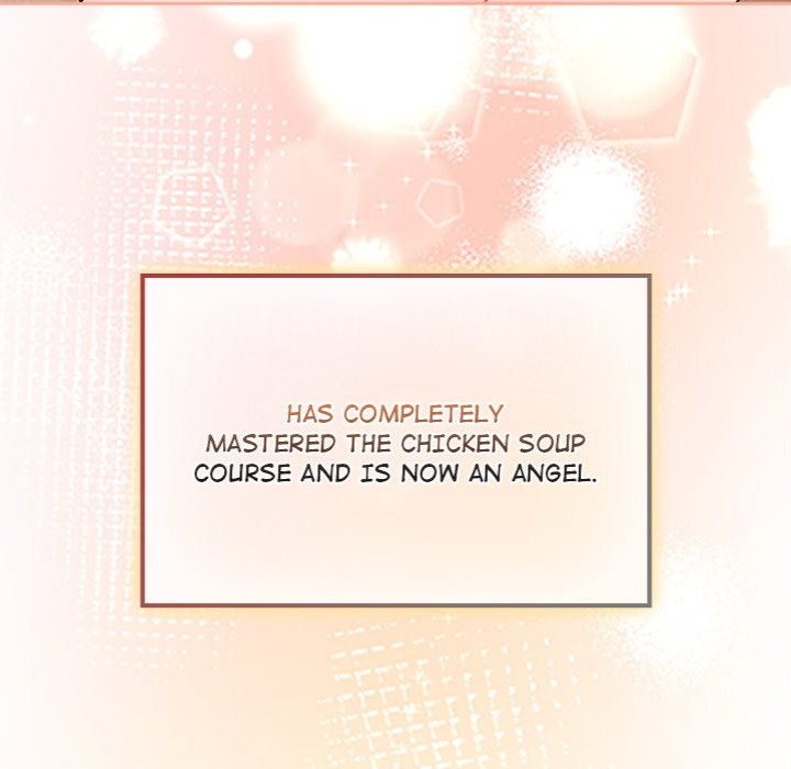Bride’s Kitchen - Chapter 6 - picture 146