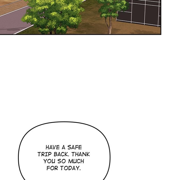 Bride’s Kitchen - Chapter 6 - picture 149