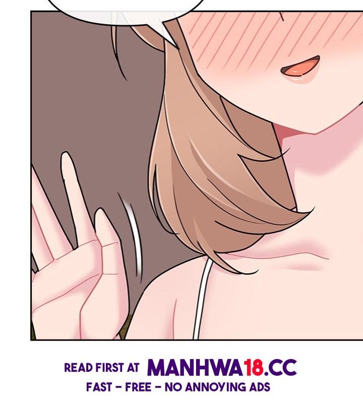 Bride’s Kitchen - Chapter 6 - picture 150