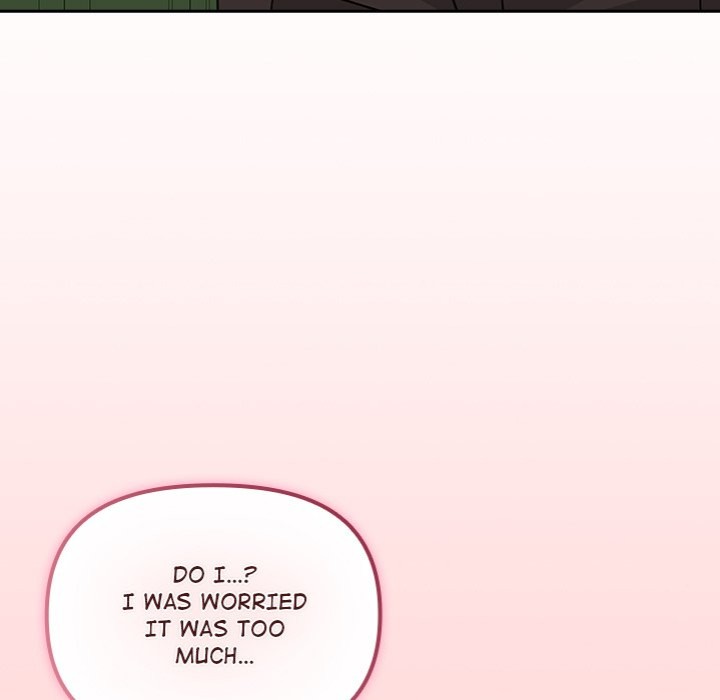 Bride’s Kitchen - Chapter 6 - picture 154