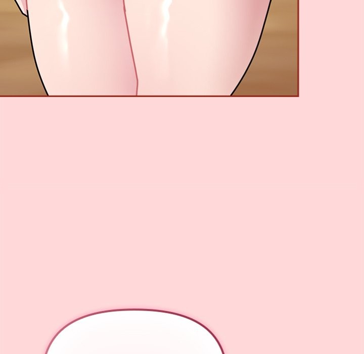 Bride’s Kitchen - Chapter 6 - picture 156