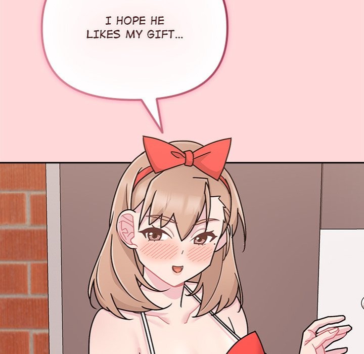 Bride’s Kitchen - Chapter 6 - picture 157