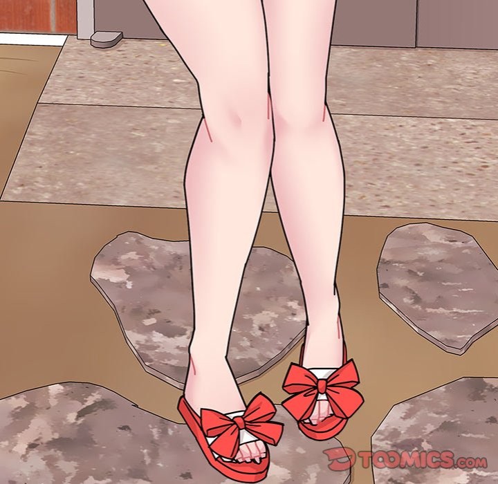 Bride’s Kitchen - Chapter 6 - picture 159