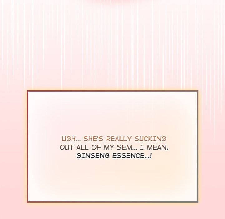 Bride’s Kitchen - Chapter 6 - picture 16