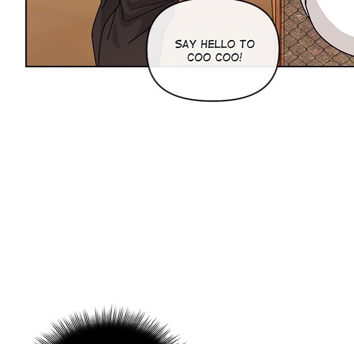 Bride’s Kitchen - Chapter 6 - picture 163