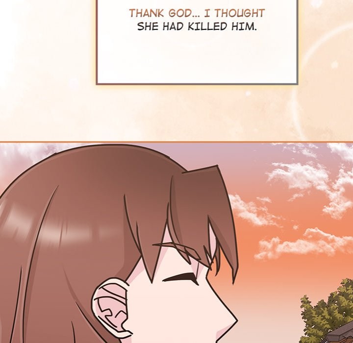 Bride’s Kitchen - Chapter 6 - picture 167