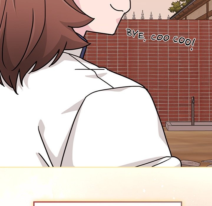 Bride’s Kitchen - Chapter 6 - picture 168