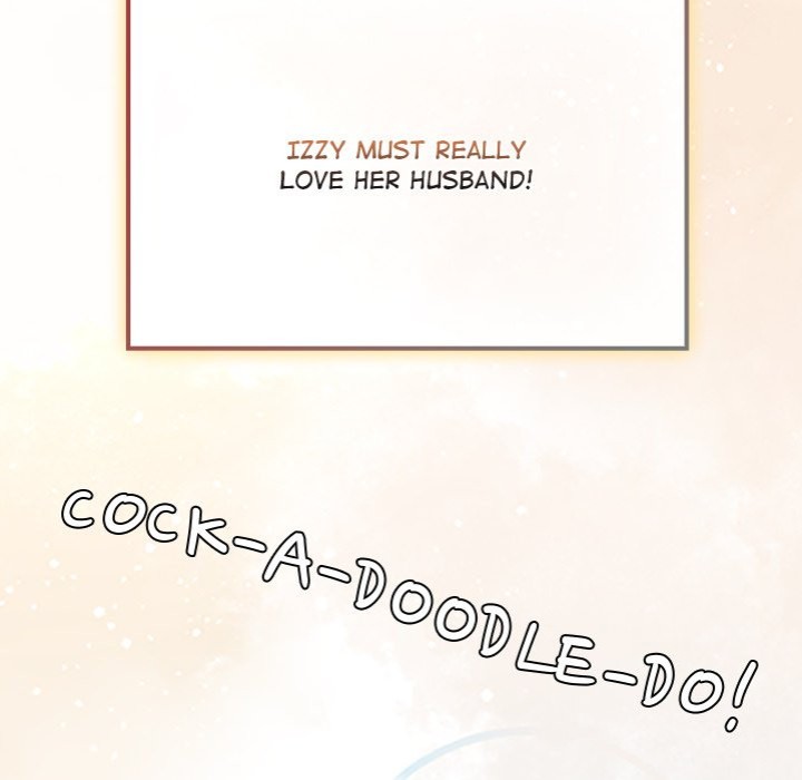 Bride’s Kitchen - Chapter 6 - picture 169