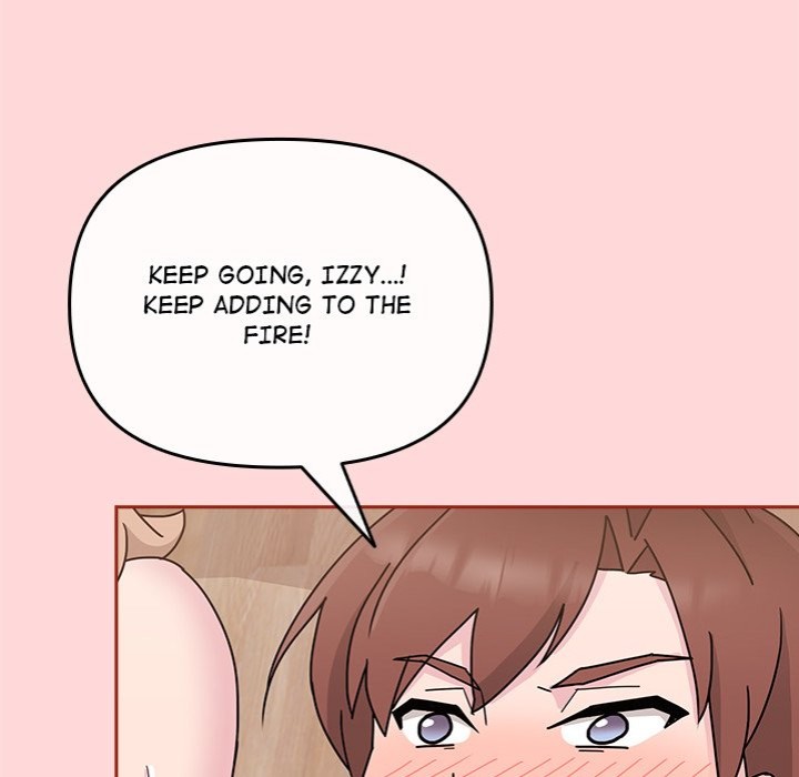 Bride’s Kitchen - Chapter 6 - picture 17