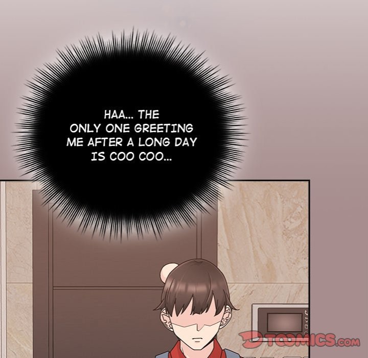Bride’s Kitchen - Chapter 6 - picture 171