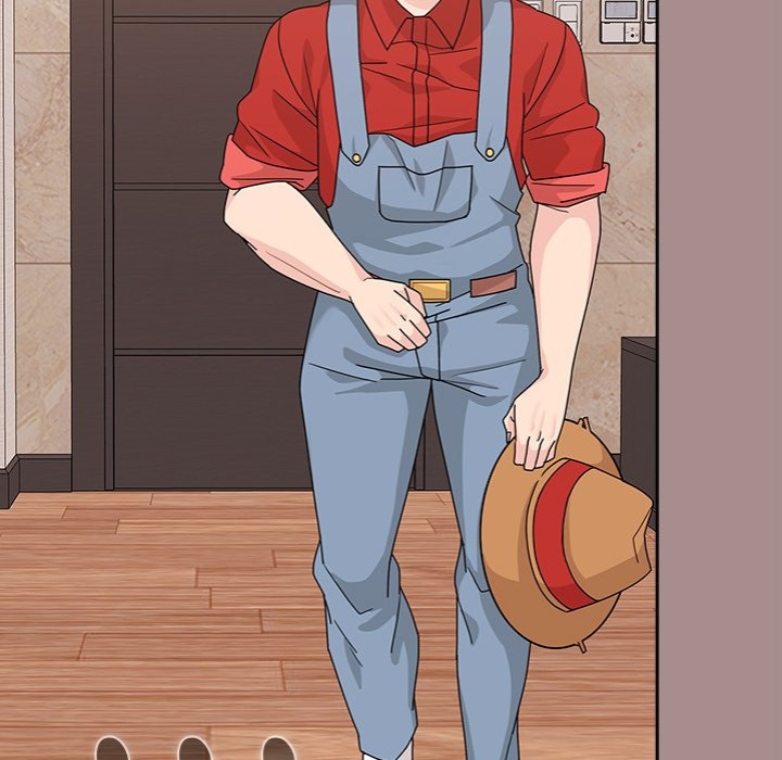 Bride’s Kitchen - Chapter 6 - picture 172