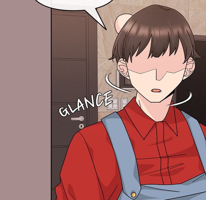 Bride’s Kitchen - Chapter 6 - picture 174