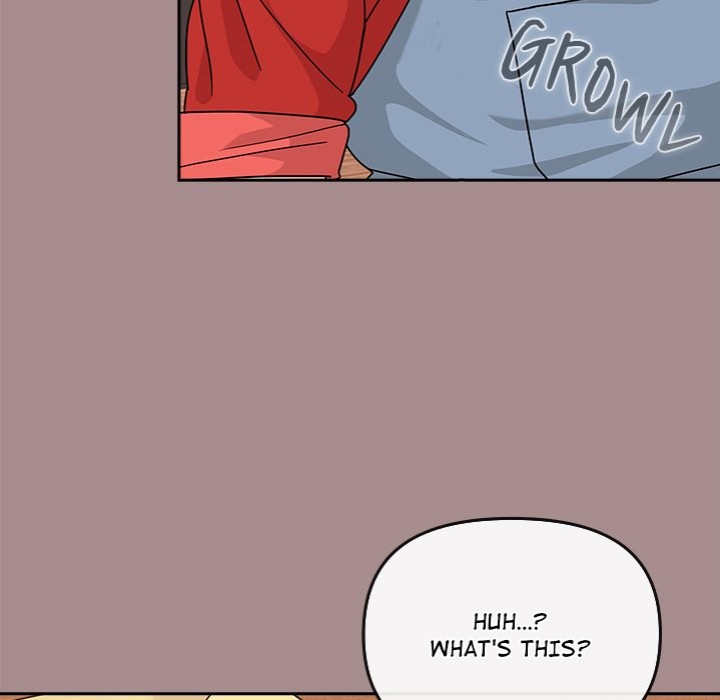 Bride’s Kitchen - Chapter 6 - picture 175