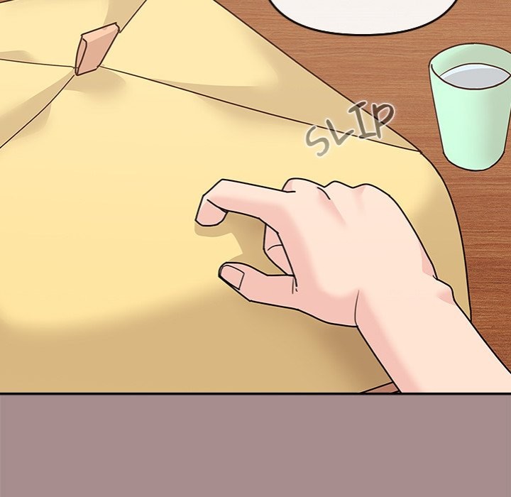 Bride’s Kitchen - Chapter 6 - picture 176