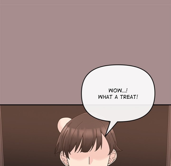Bride’s Kitchen - Chapter 6 - picture 177