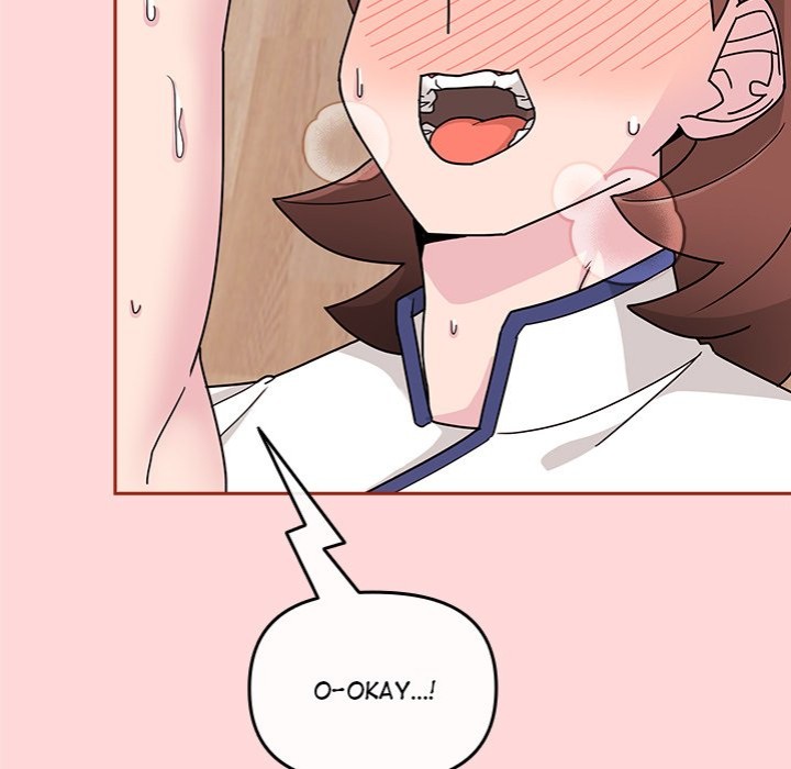 Bride’s Kitchen - Chapter 6 - picture 18