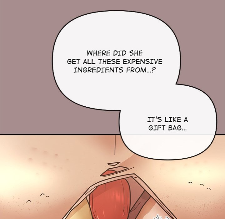 Bride’s Kitchen - Chapter 6 - picture 182
