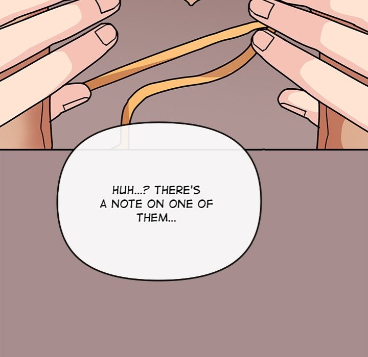 Bride’s Kitchen - Chapter 6 - picture 184