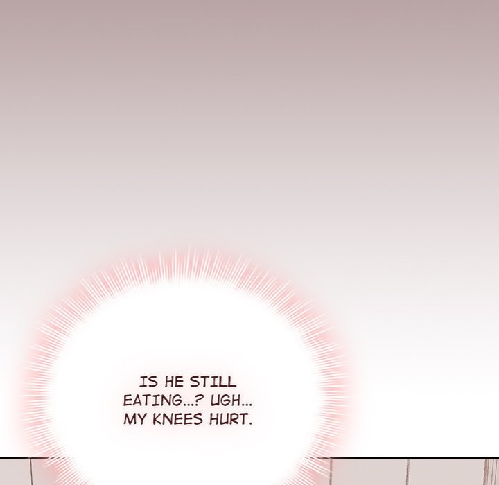 Bride’s Kitchen - Chapter 6 - picture 187