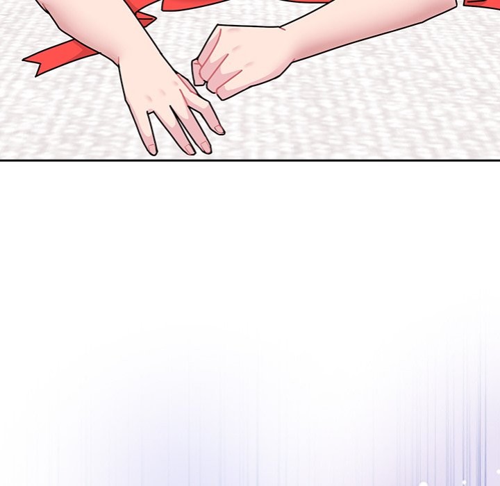Bride’s Kitchen - Chapter 6 - picture 189