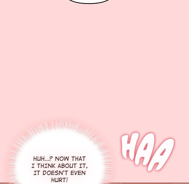 Bride’s Kitchen - Chapter 6 - picture 19