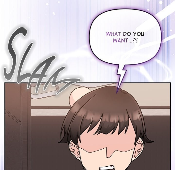 Bride’s Kitchen - Chapter 6 - picture 190