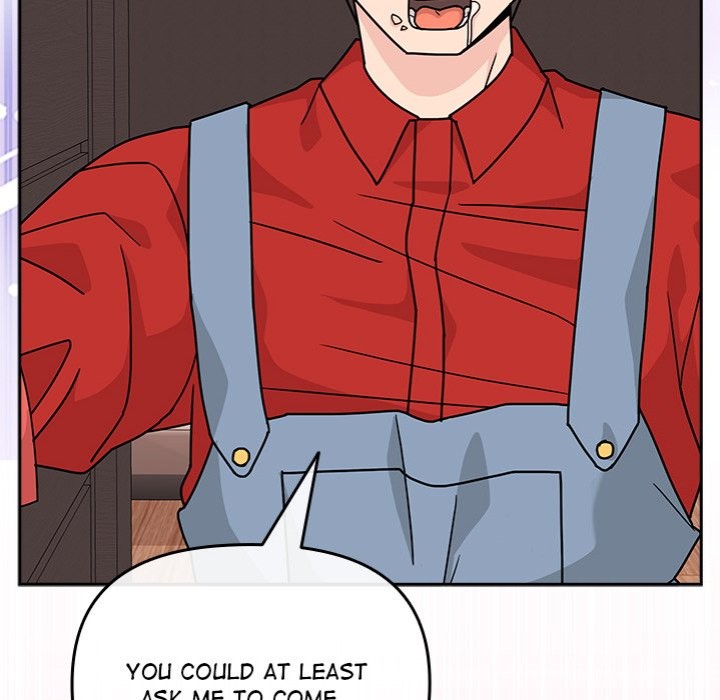 Bride’s Kitchen - Chapter 6 - picture 191