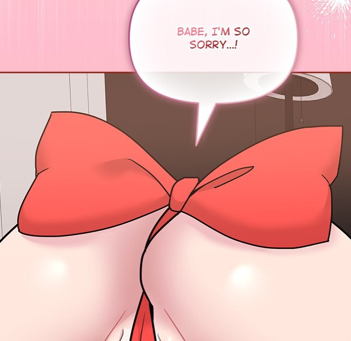 Bride’s Kitchen - Chapter 6 - picture 193