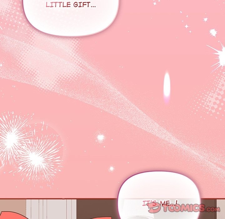 Bride’s Kitchen - Chapter 6 - picture 195