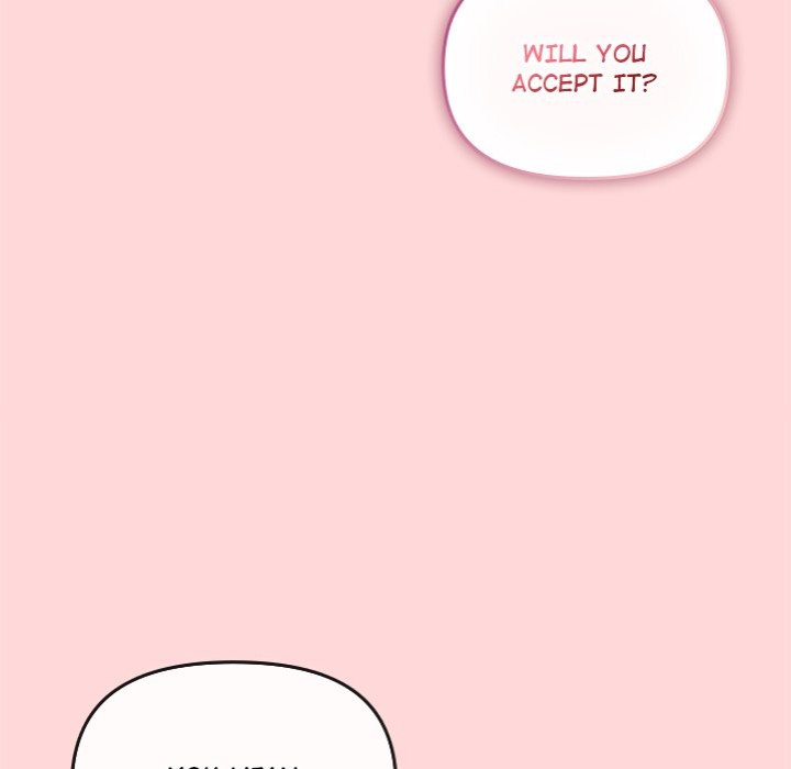 Bride’s Kitchen - Chapter 6 - picture 197
