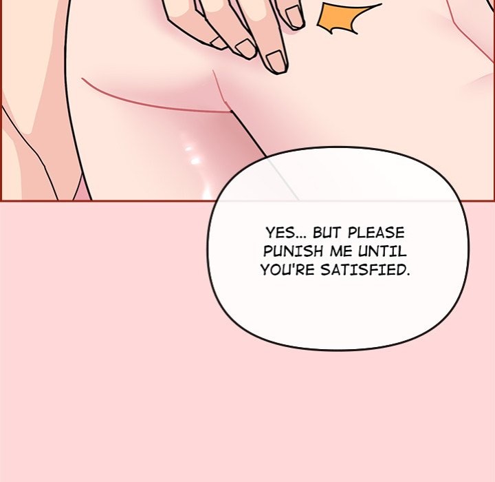 Bride’s Kitchen - Chapter 6 - picture 199