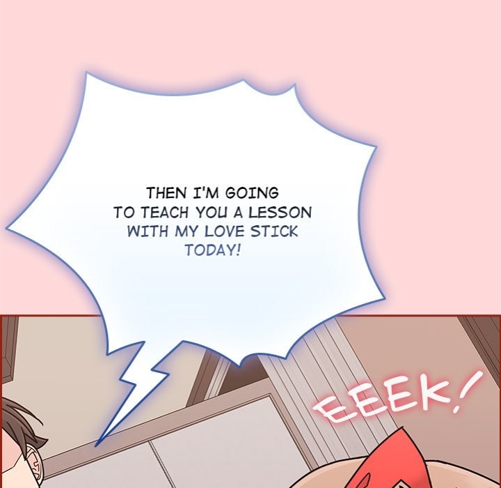 Bride’s Kitchen - Chapter 6 - picture 200