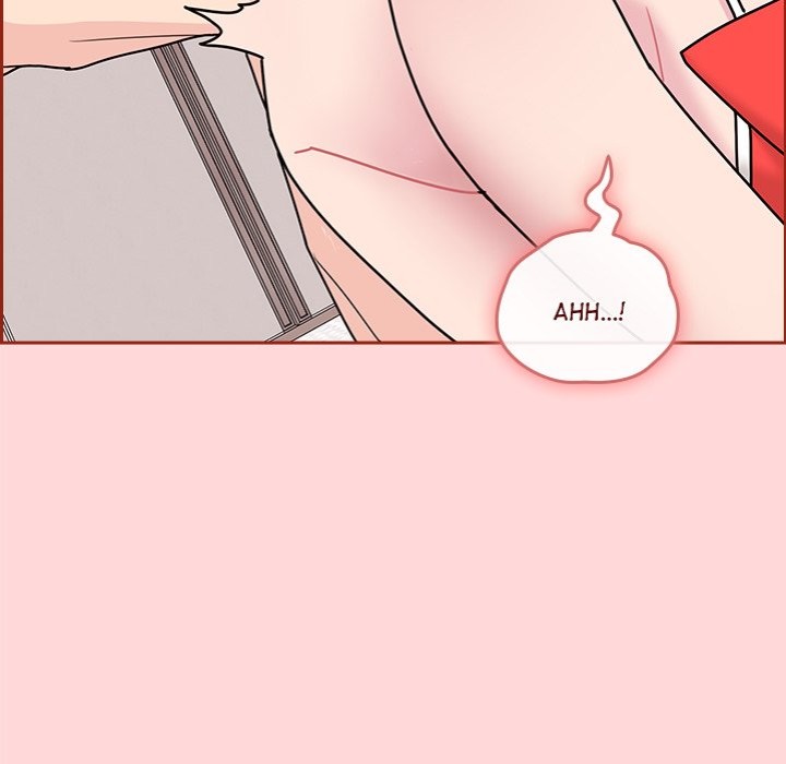 Bride’s Kitchen - Chapter 6 - picture 202
