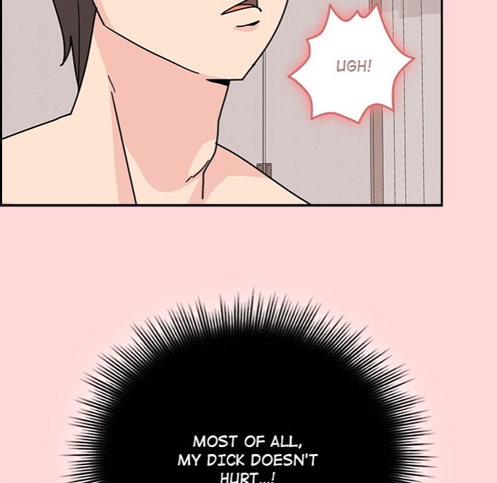 Bride’s Kitchen - Chapter 6 - picture 209