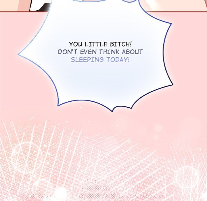 Bride’s Kitchen - Chapter 6 - picture 212